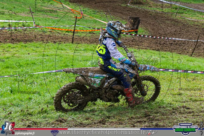CFCC-2 DUSSAC 2024 kids